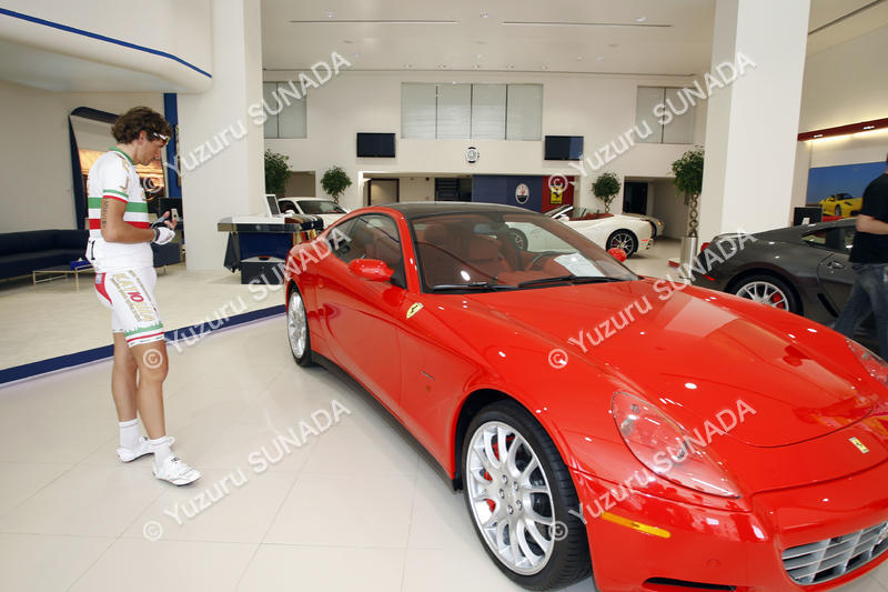 POZZATO Filippo038p.jpg